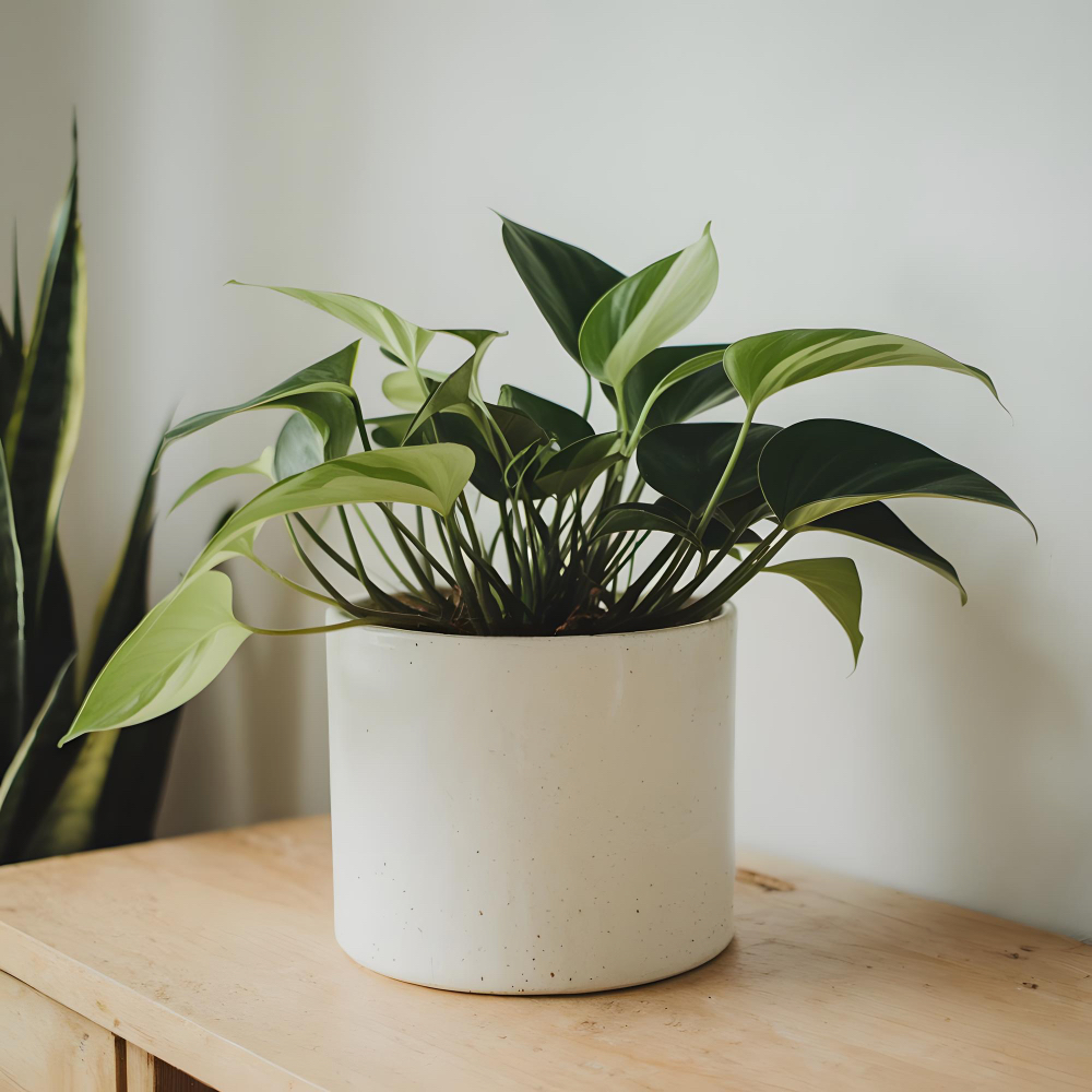 POT 3